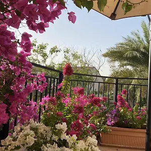 Cherrywood House , Dubai Vereinigte Arabische Emirate