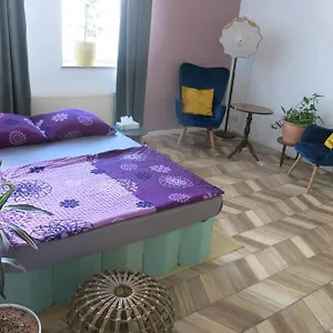 Stuckverzierte, Zentrumsnahe Im Sueden , Leipzig Deutschland