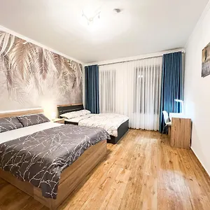 766 Plagwitz Kulturviertel , Leipzig Deutschland